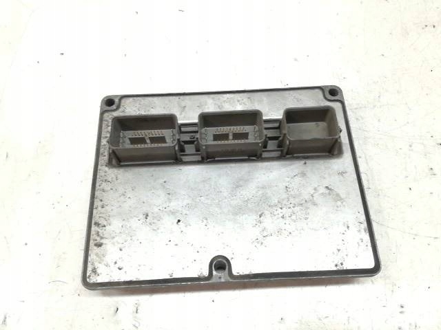 STEROWNIK SILNIKA 3M51-12A650-GD Ford C-MAX 1.8 B Numer katalogowy części 3M51-12A650-GD