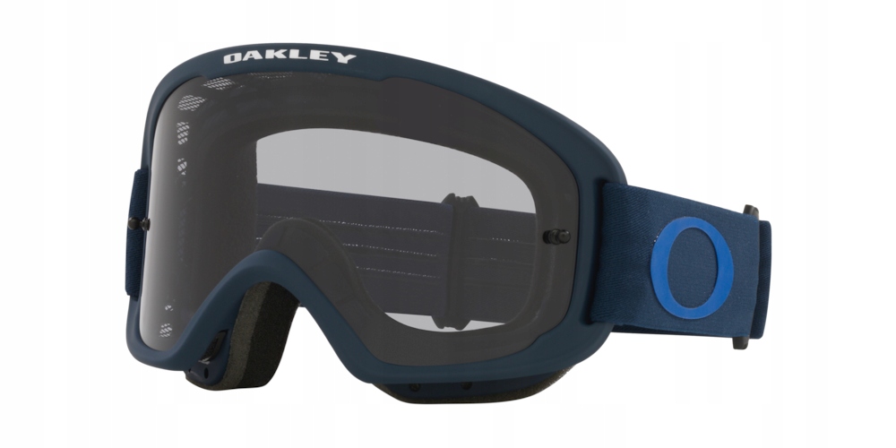 Oakley O Frame 2.0 Pro Mtb Fathom Novinka