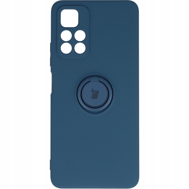 

Etui Bizon do Poco M4 Pro 5G Redmi Note 11s 5G