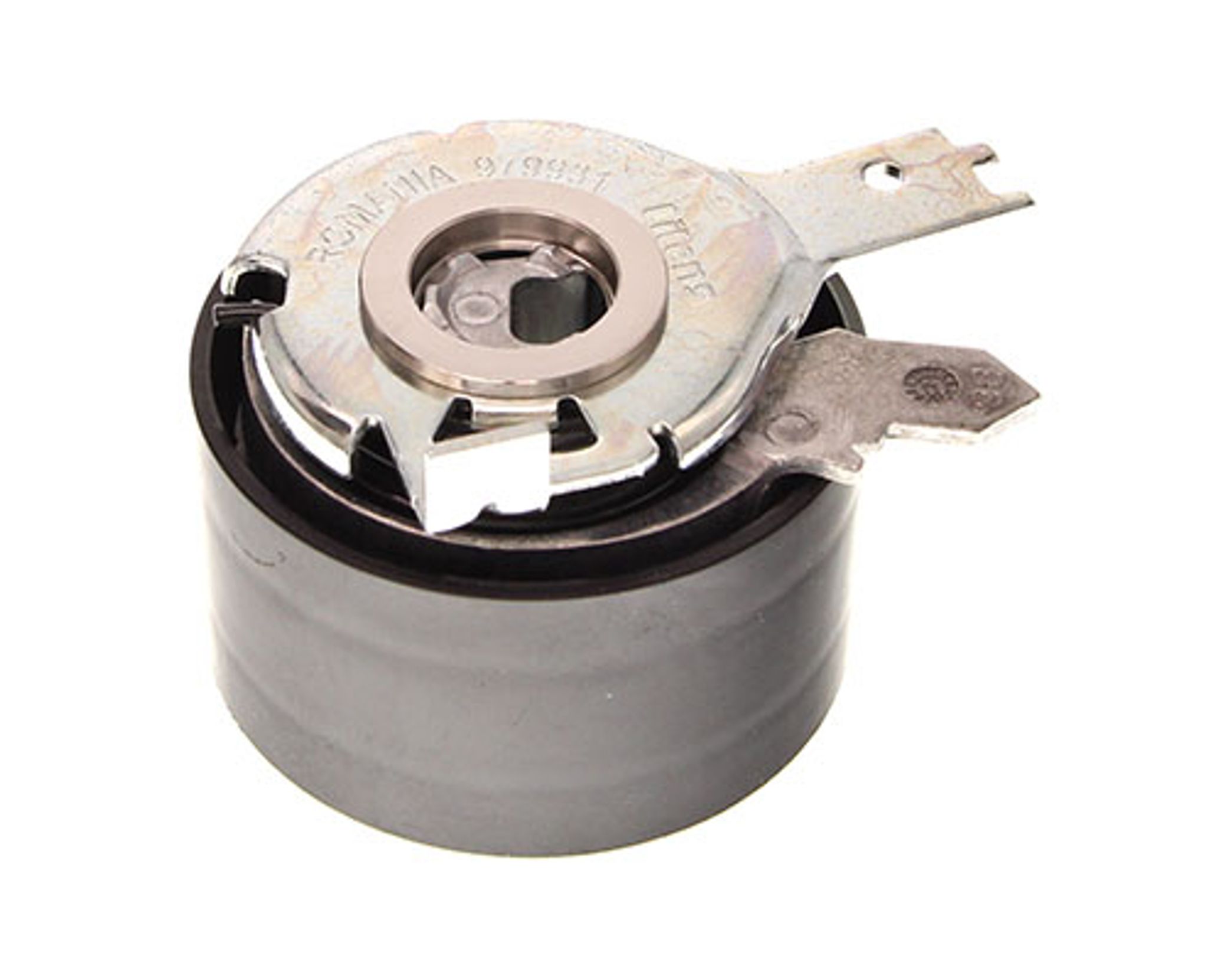 ROLKA PASKA ROZRZĄDU RENAULT 1,5DCI DACIA/DB K9K 872 VKM 16140 Producent części SKF