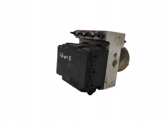 SUZUKI IGNIS 1 I SPORT 02- 1.5 POMPA ABS AC.0450-0198.4