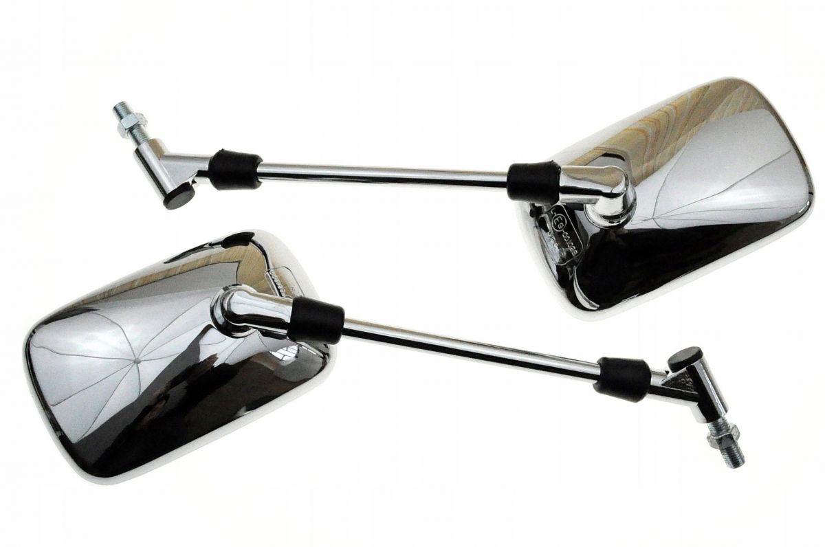 

Lusterka Suzuki An Burgman Bandit Gsf Gs