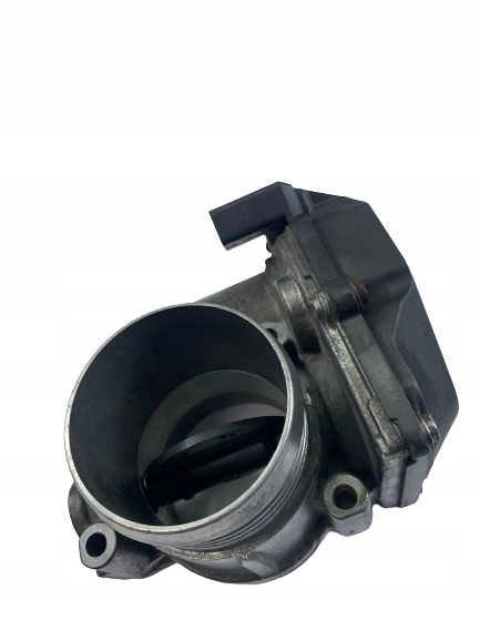 Valvola a farfalla FORD MONDEO MK4 2.0 TDCI 9M5Q9E926AA
