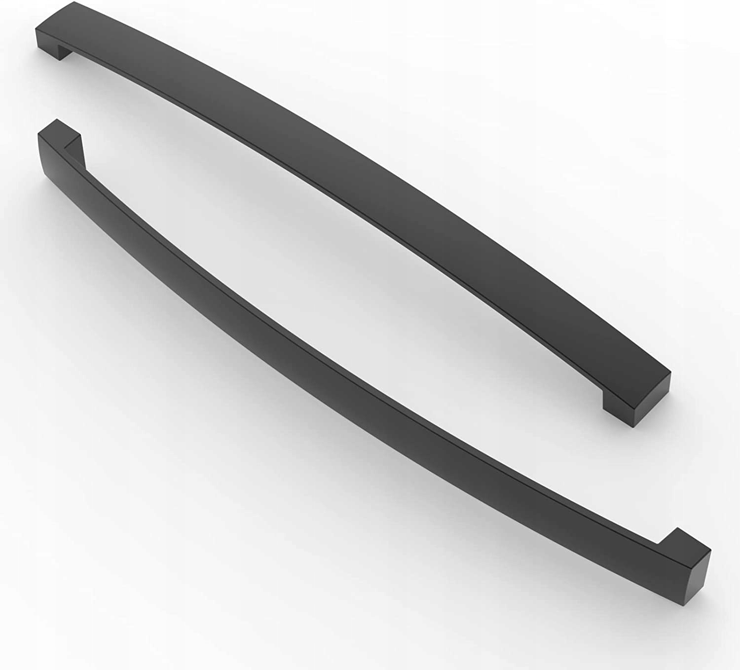 

Uchwyt meblowy Furniware C-1148, 256/267mm