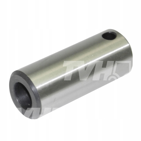 SWORZEŃ SIŁOWNIKA POCHYŁU LINDE 351-03 0009122119