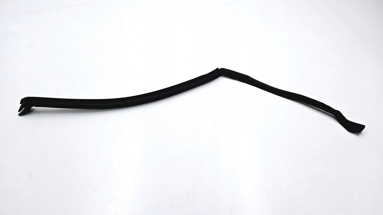 USZCZELKA BŁOTNIKA PRAWY TYŁ TYLNA FORD EDGE MK2 FT4B-R28124-AJ