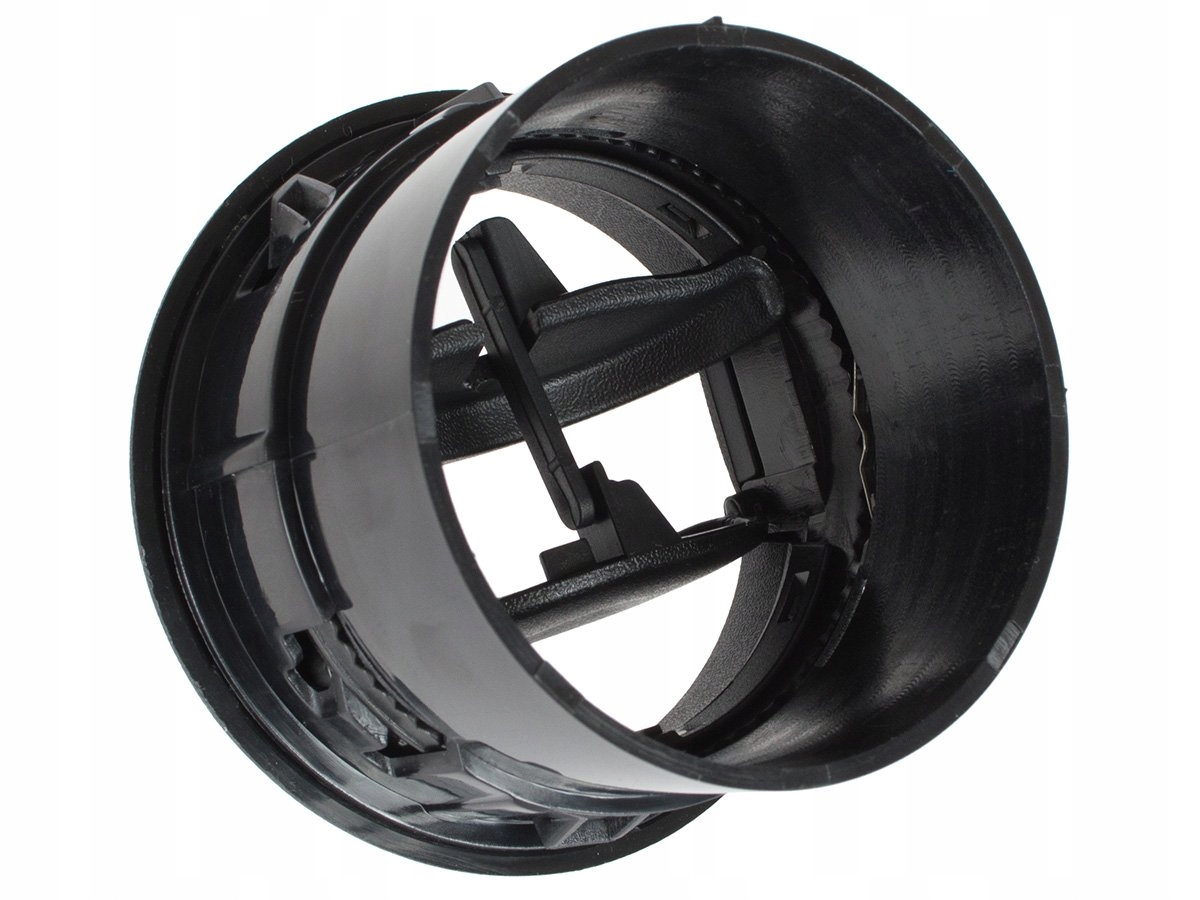 KRATKA NAWIEWU NADMUCHU do Opel Movano B 2010- Producent części Dlaauta