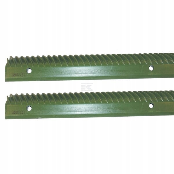 Dvojice cepů Levá 1284 mm John Deere AZ13335