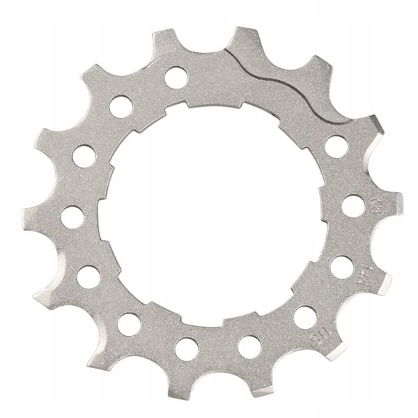 Koronka kasety Shimano 14T Ultegra CS-6800