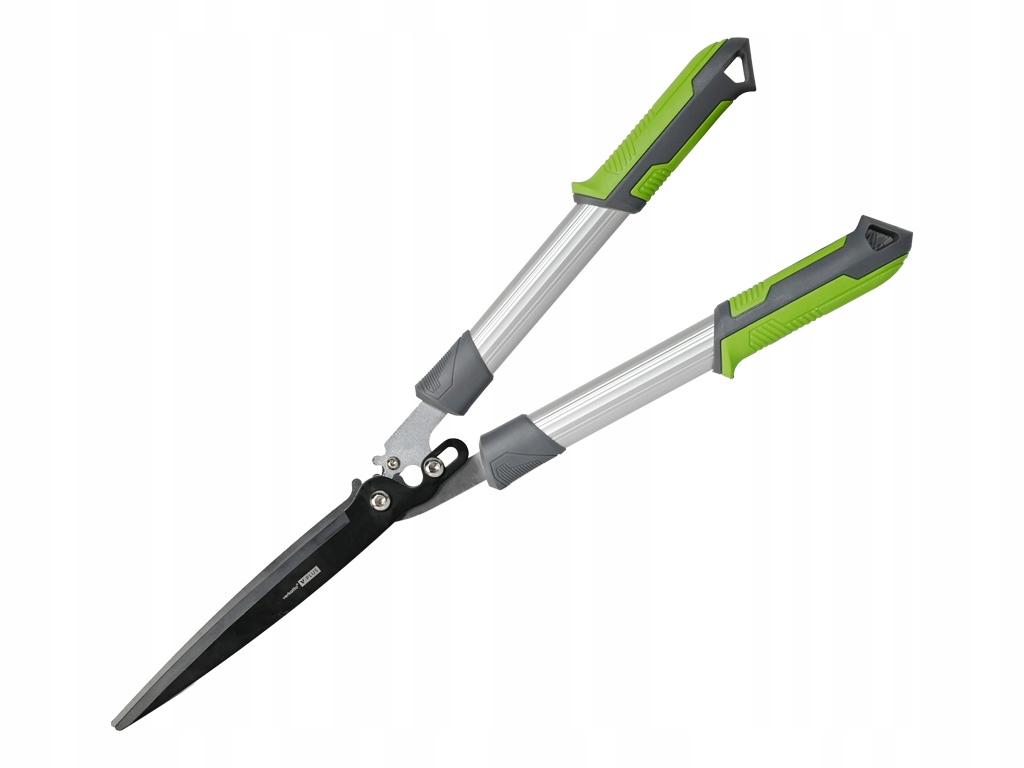 Nůžky Na Živý Plot V-plus 675 MM Max 6 MM