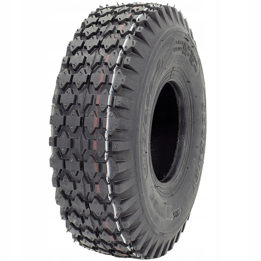 4.10/3.50-4 3.50-4 JOURNEY P605 42A3 6PR OPONY PRZEMYSŁOWE TRAKTOREK NOWE