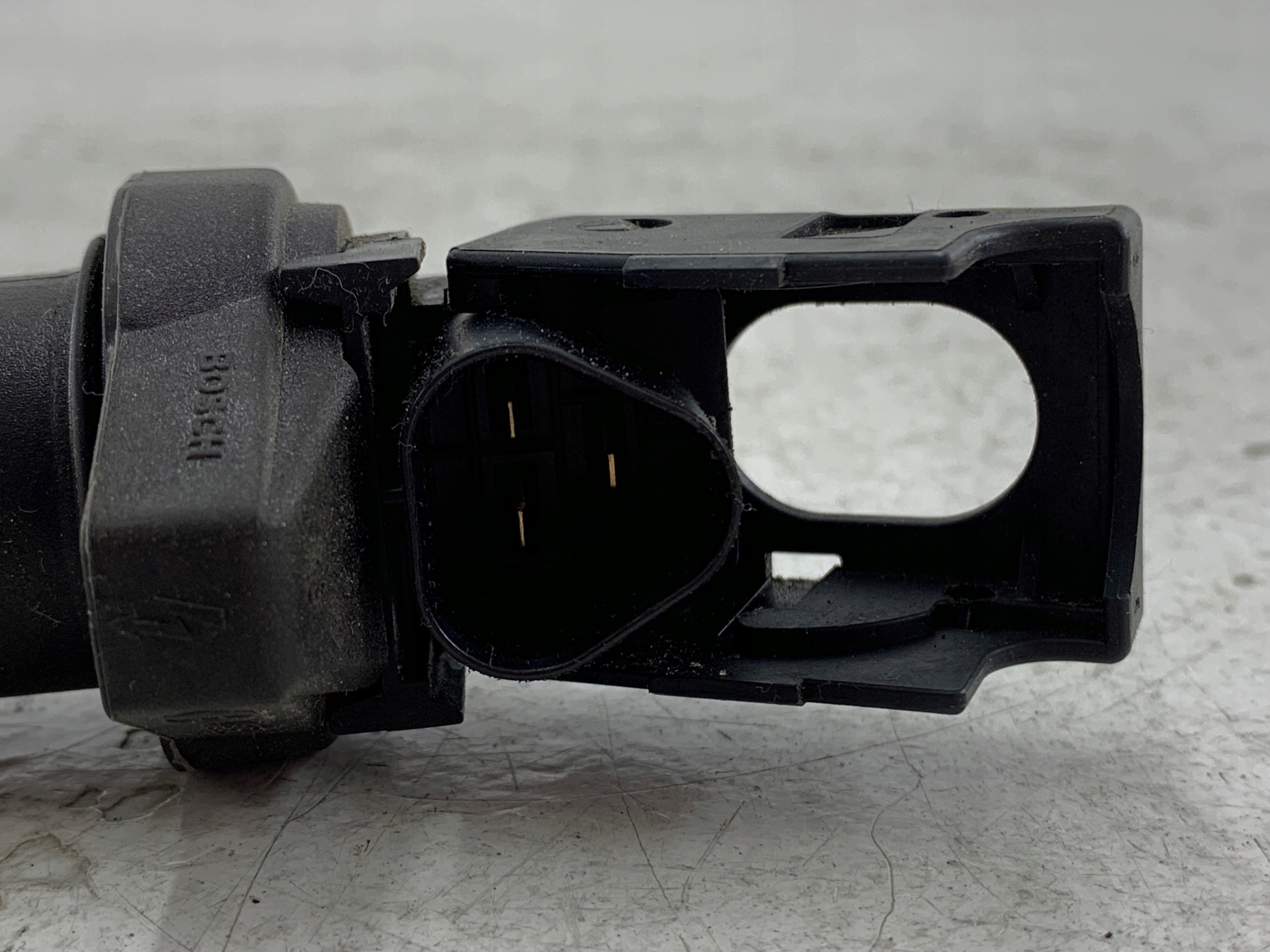 BMW E46 2.0 coil ignition 0221504464
