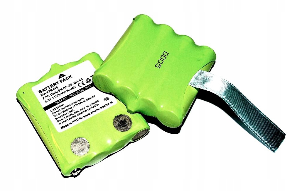 Bateria do MOTOROLA IXNN4002A XTR446 XTR-446 0026