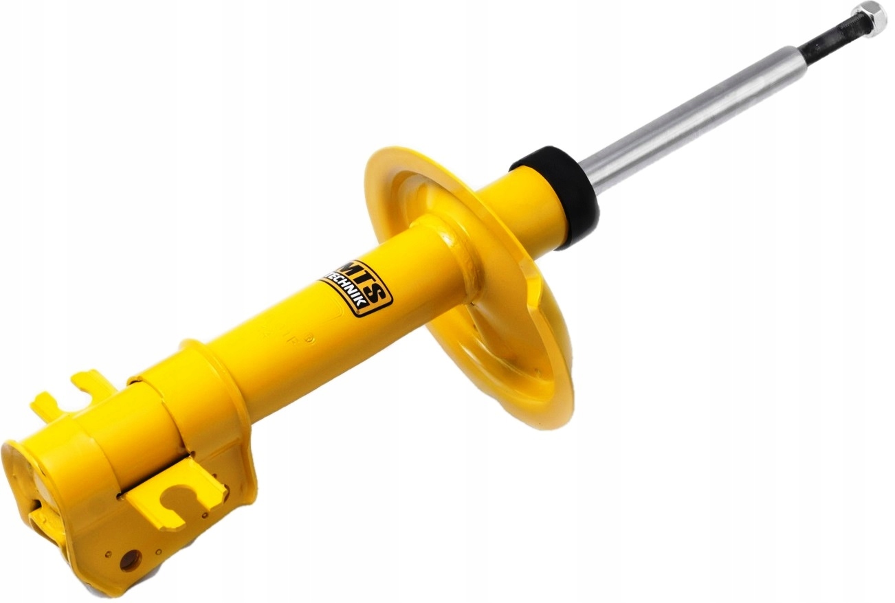 Zawieszenie sportowe 40/40mm MTS TECHNIK MTSKPLFI017 FIAT SEICENTO (187) Numer katalogowy części MTSKPLFI017-3