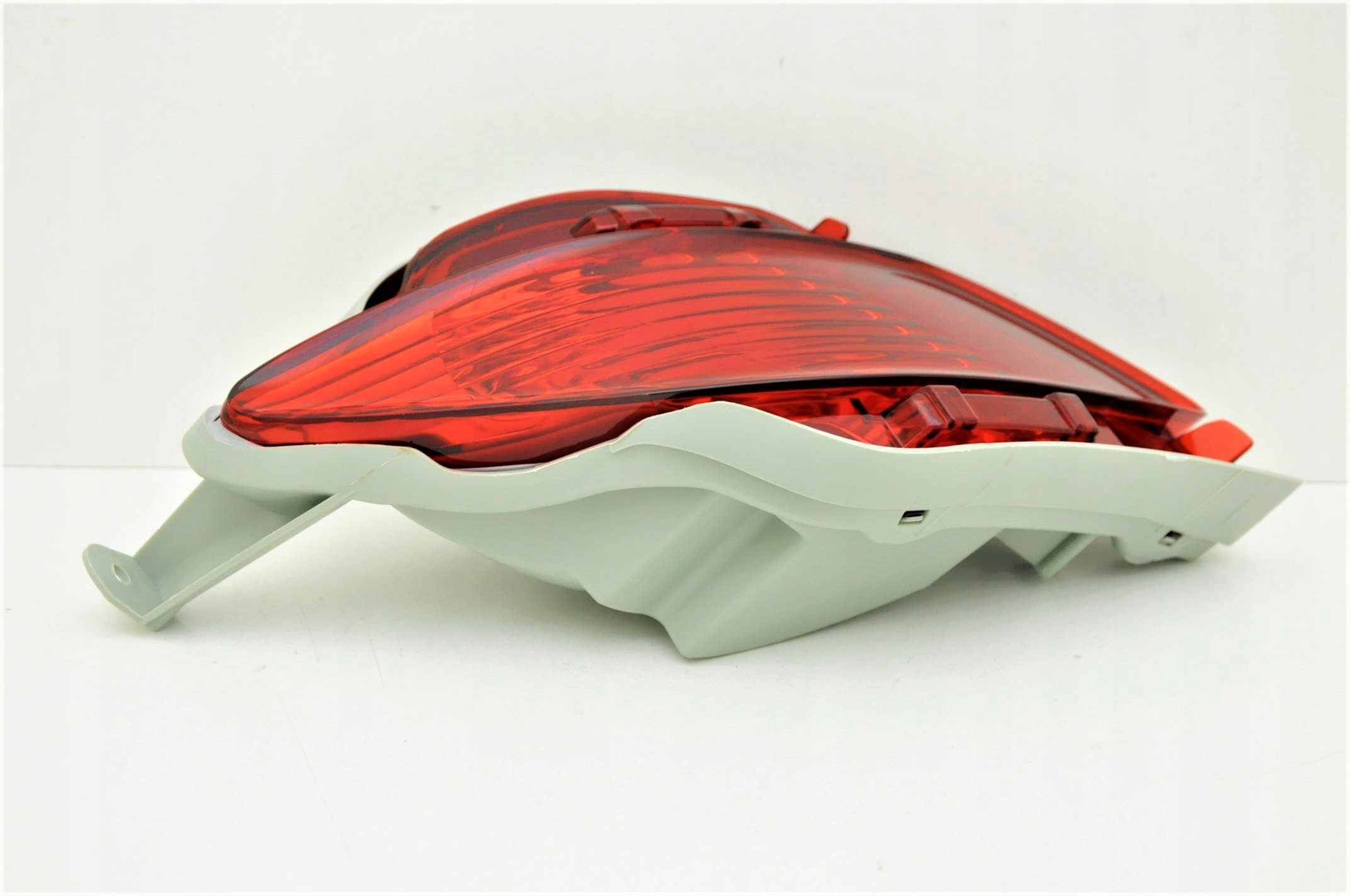 LEXUS RX350 RX450 2009 2015 P MGIELNA PRAWA NOWA Part manufacturer TYC