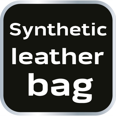 NEO MULTIMETR MIERNIK CEGOWY ELEKTRYCZNY 94 003 Producent code 94 003