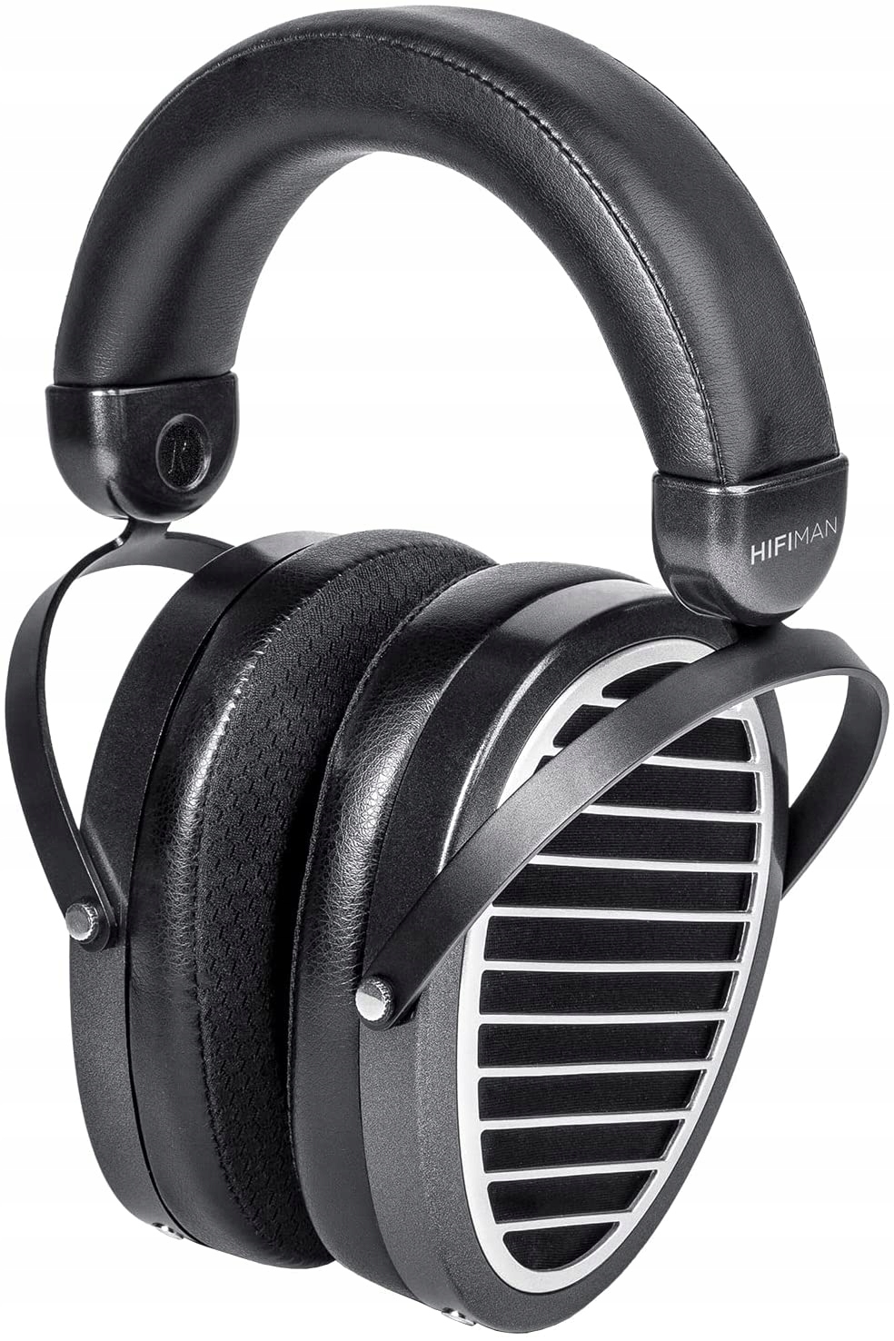 HiFiMan edícia Xs
