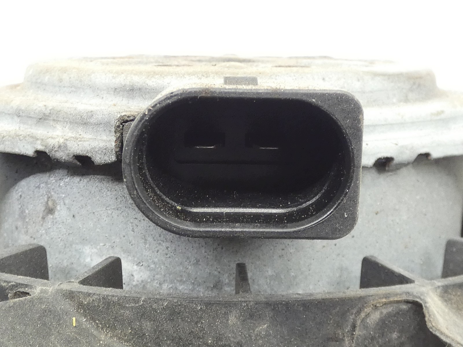 ventilátor vrtule chladiče AUDI A4 B8 A5 8T Q5 8R 993454J