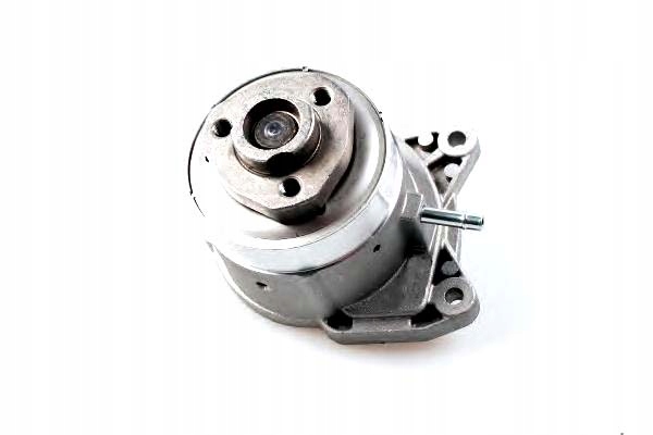 Hepu Vodní Čerpadlo Audi A1 1.2 Tfsi (8X1. 8XK. 8XF)