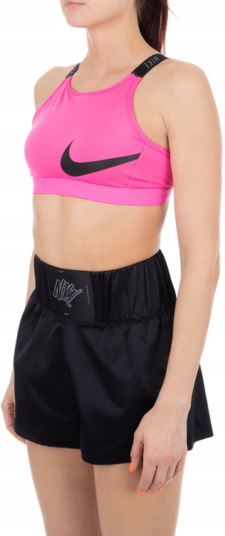 Biustonosz Top Treningowy Nike 38 M