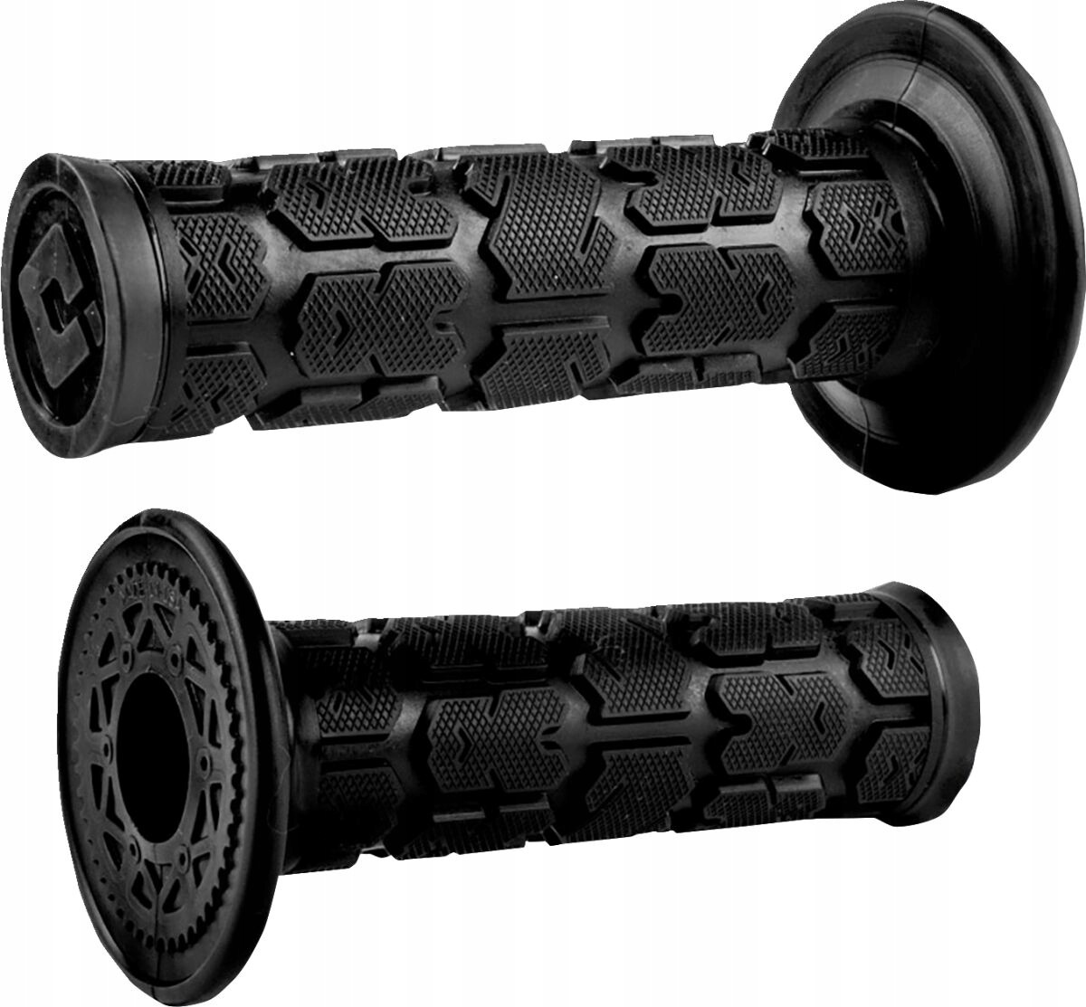 Manetki Odi rouge MX single ply b