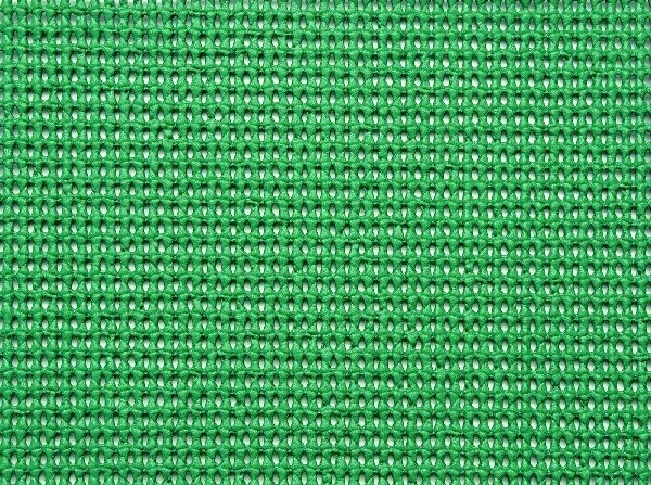 Wykładzina przedsionka YuropSoft 300x250cm BRUNNER