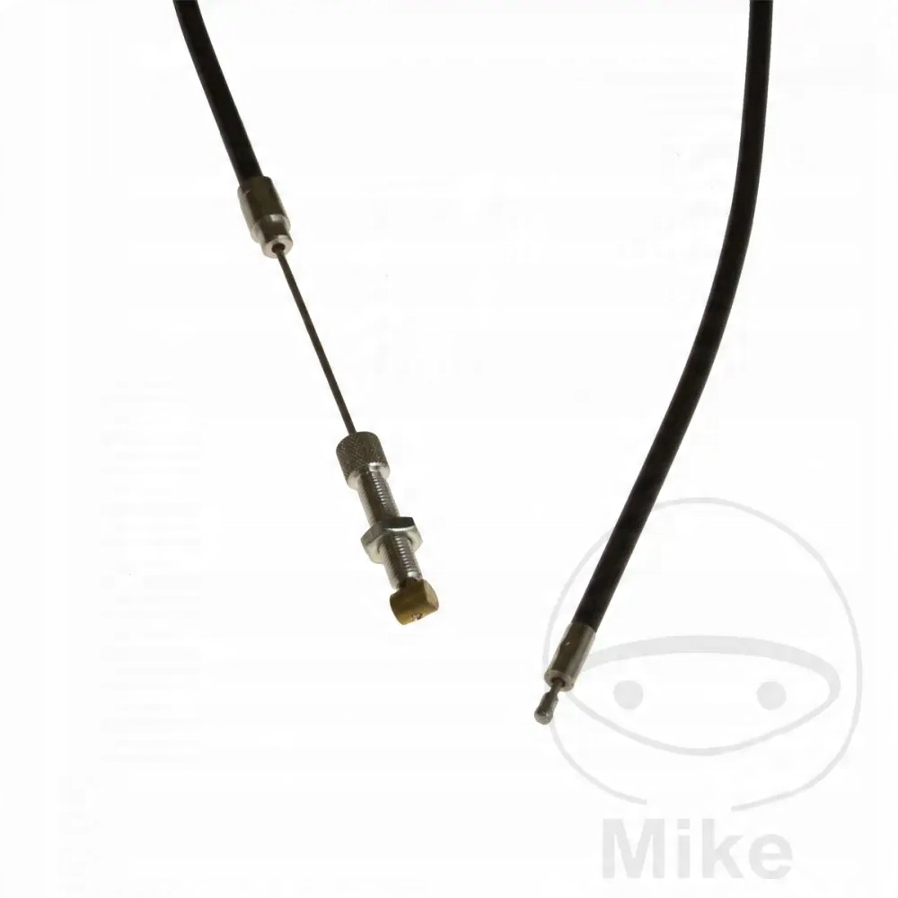 

Cięgno linka gazu A Bmw R 75 80 90 100 1969-1980r.