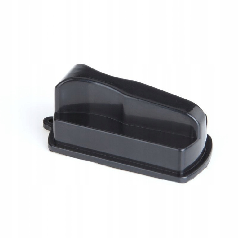 

Czyścik magnetyczny 73x34,5x47 mm