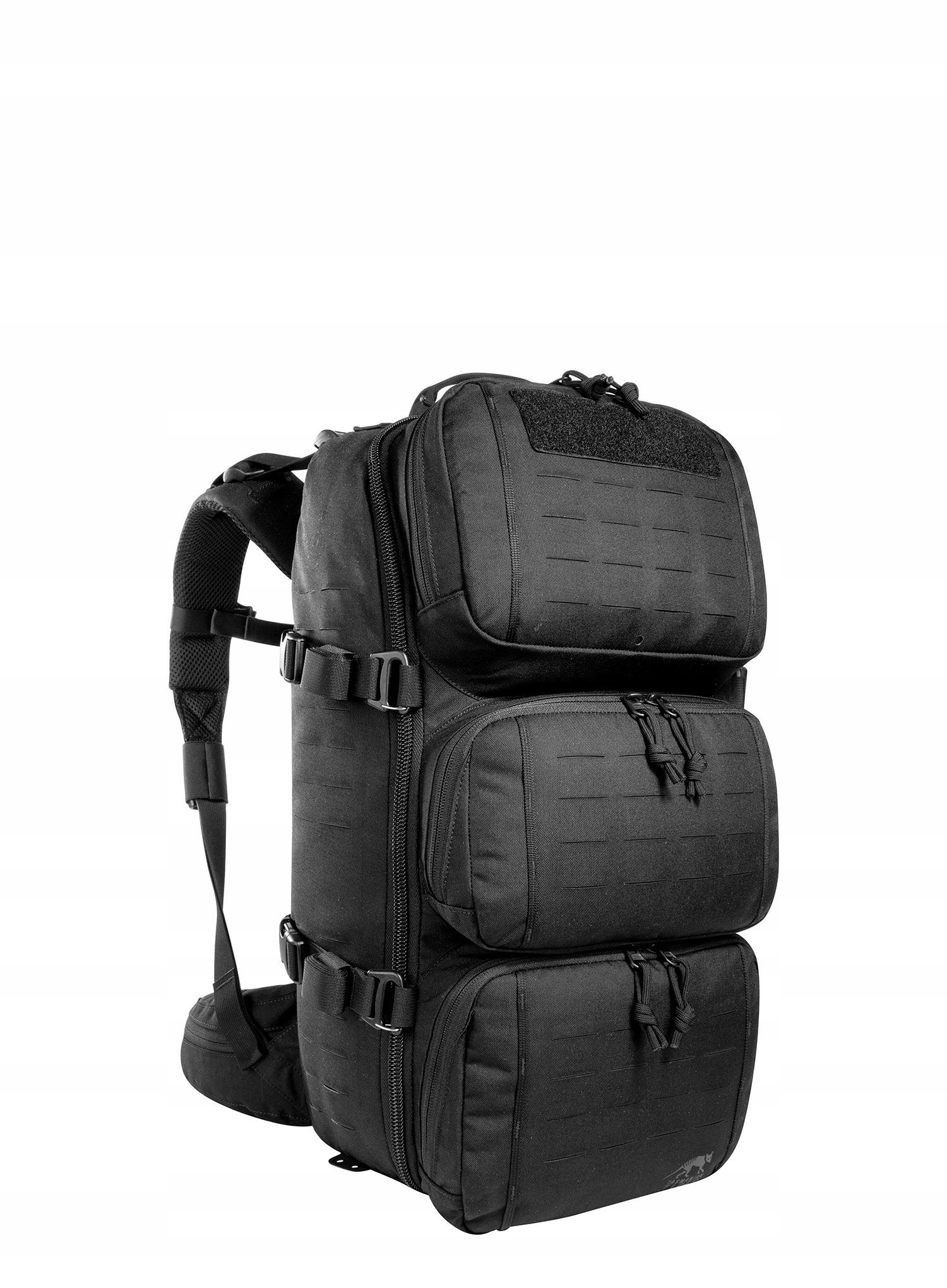 Batoh Tasmanian Tiger Modular Combat Pack 24 Sl černý