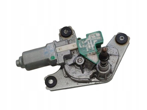 MITSUBISHI LANCER 8 VIII - SILNICZEK WYCIERACZEK TYŁ