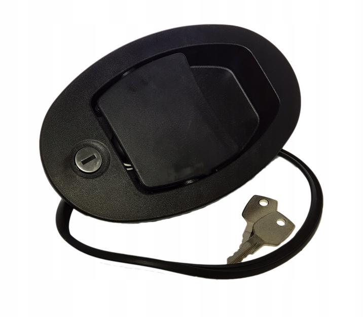 062752 Ручка Мерло