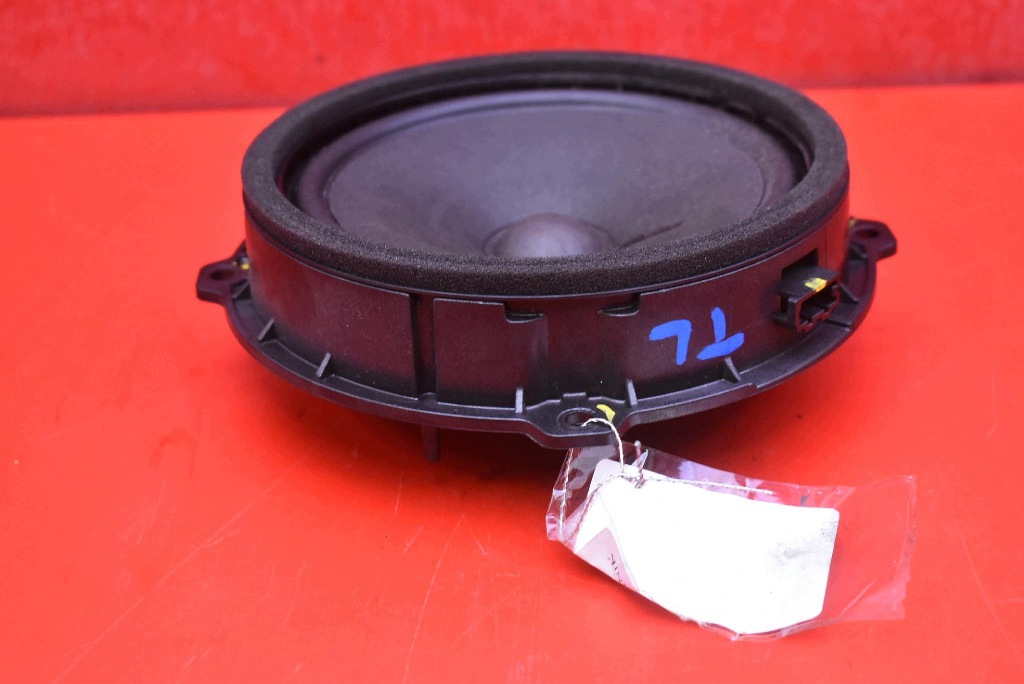 speaker left rear part 96330-J7000 KIA CEED 3 III SW 18-21