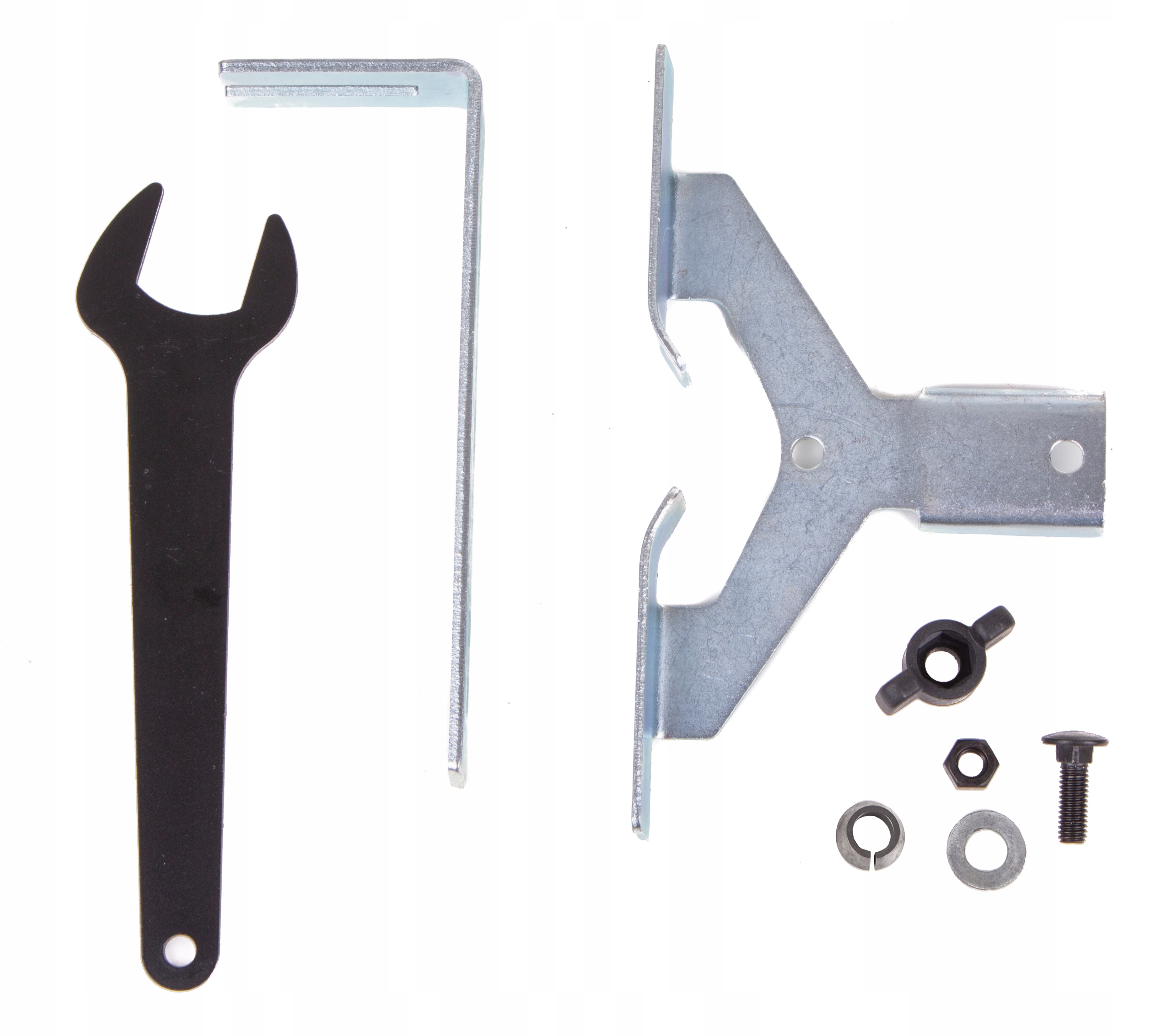 FREZARKA GÓRNOWRZECIONOWA FREZ DO DREWNA 6-10mm PIONOWA REGULACJA OBROTÓW Stan opakowania oryginalne