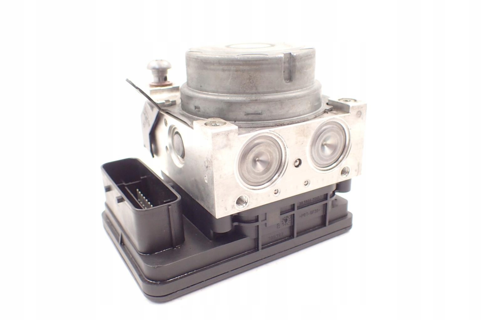 90597 - Гальмівний насос ABS BMW S 1000 R K47 14-15