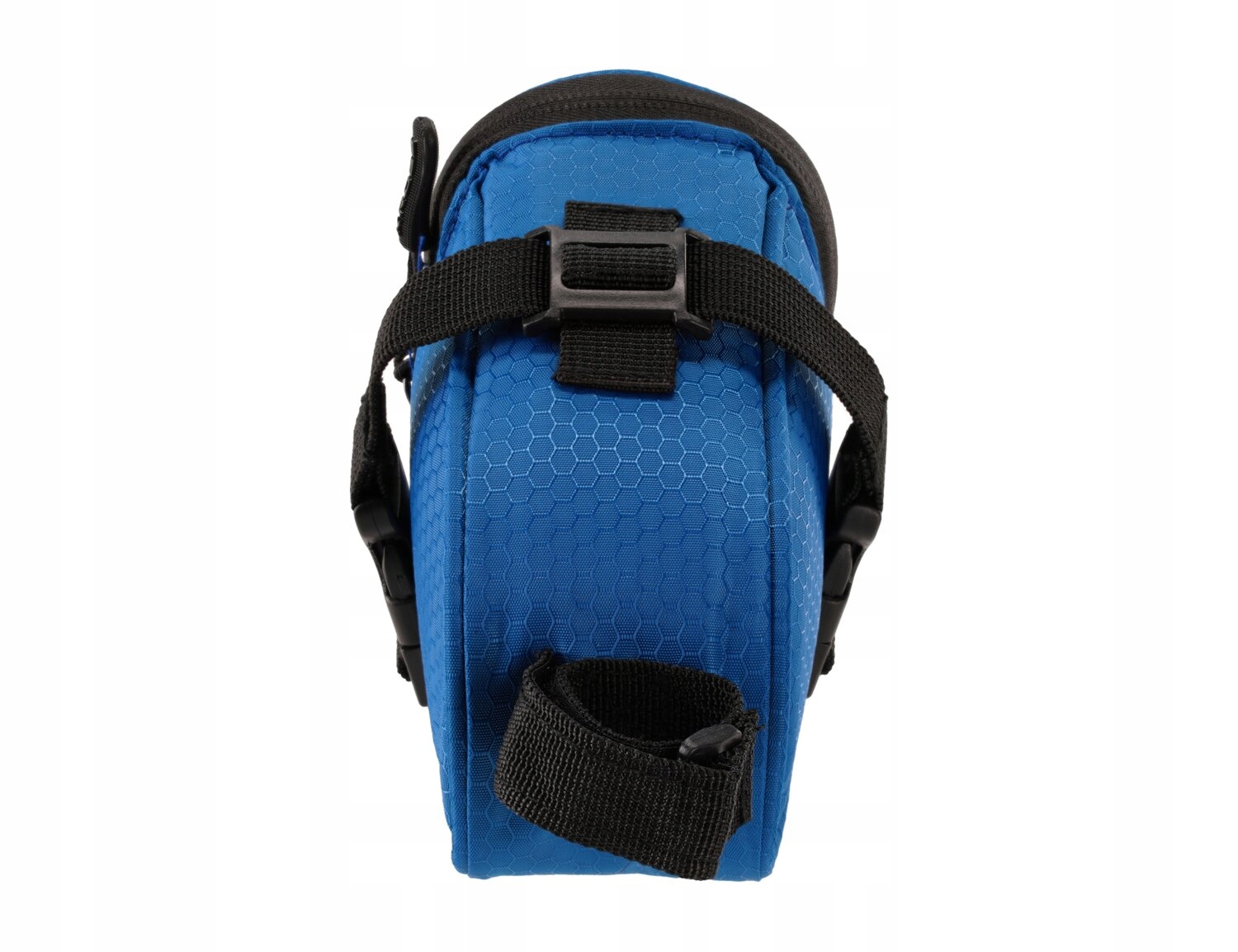 TORBA PODSIODŁOWA ROAMER Kross SADDLE BAG rL Model ROAMER SADDLE BAG L