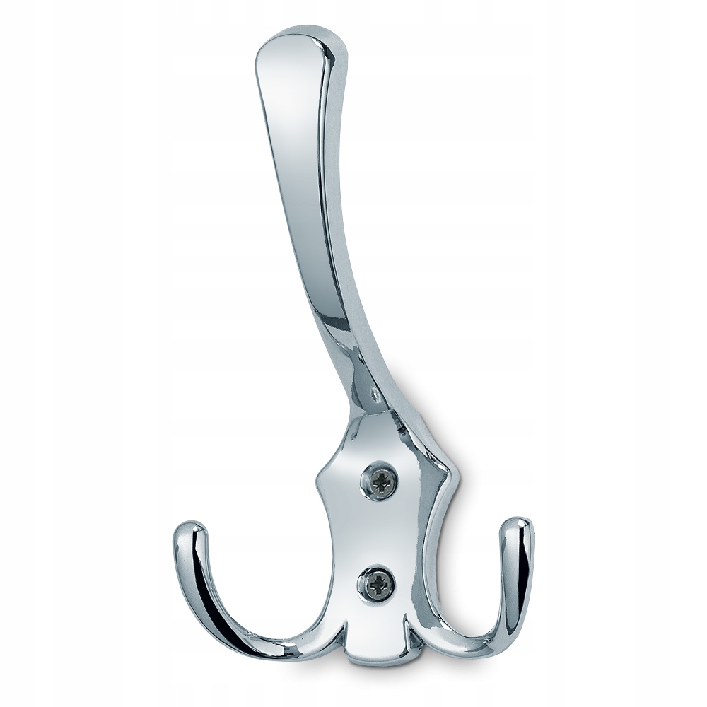 

Wieszak Meblowy Wieszak Na Ubrania Wysoki Chrom