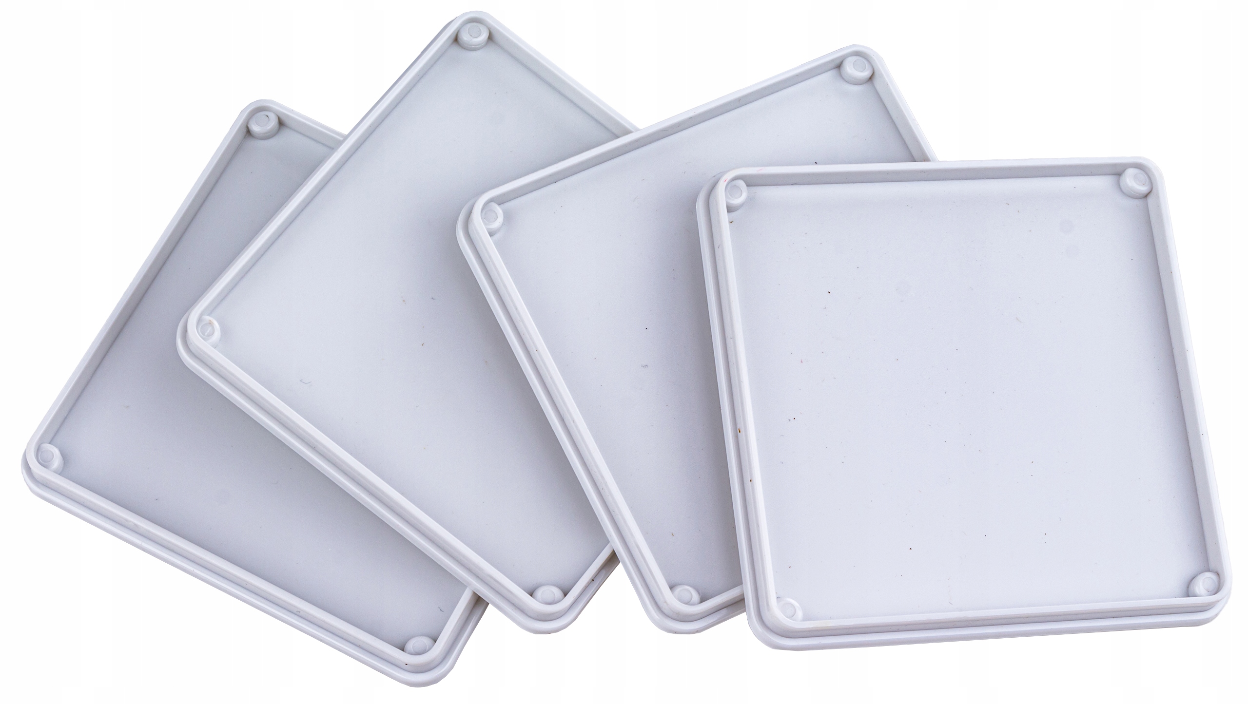 ZRĘCZNOŚCIOWA GRA NA REFLEKS UKŁADANKA KARTY WZORY Nazwa GRA PLANSZOWA REFLEKS SZYBKIE KRĄŻKI DOPASUJ KOLOR