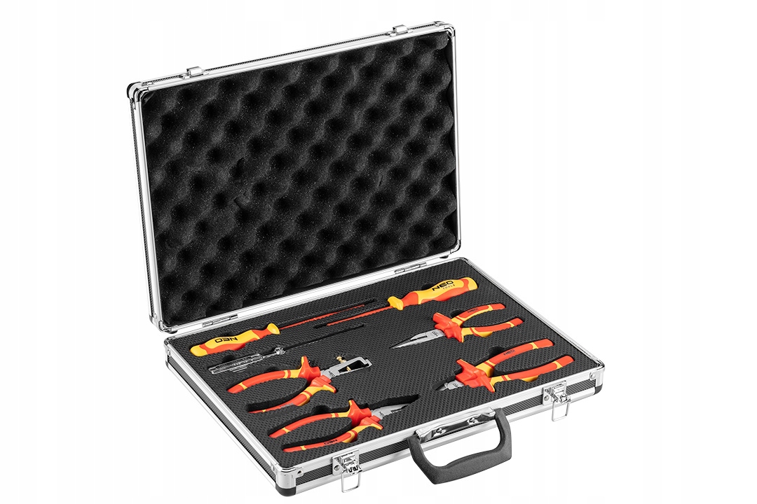 901dcdf346bfa939a9b6d5af1779