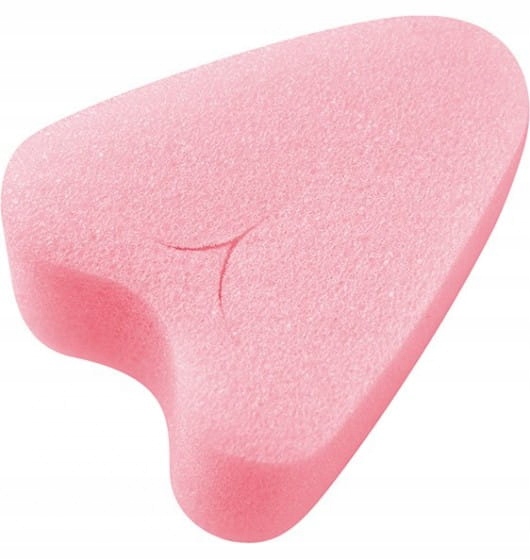 Soft-Tampons normal - 10 sztuk Marka Joydivision