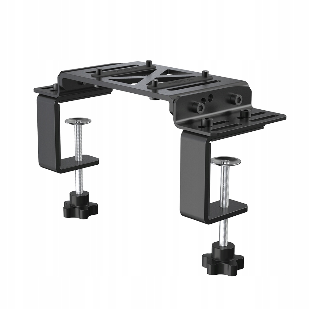 Moza Racing Table Clamp RS12 Mocowanie do biurka