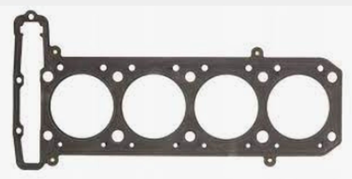 S410250001032 - ПРОКЛАДКА ГОЛОВКИ БЛОКА ЦИЛИНДРОВ KAWASAKI GPZ1000RX ' 86 - '87