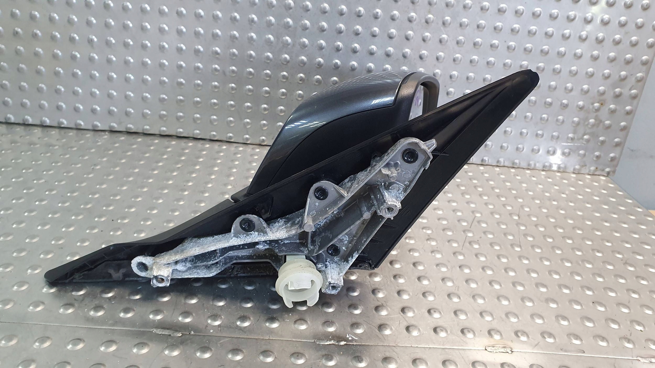 mirror right BMW 1 F20 6 PIN 10