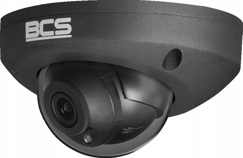 Kamera Bcs Point Bcs -P-DMIP24FSR3-Ai2-G