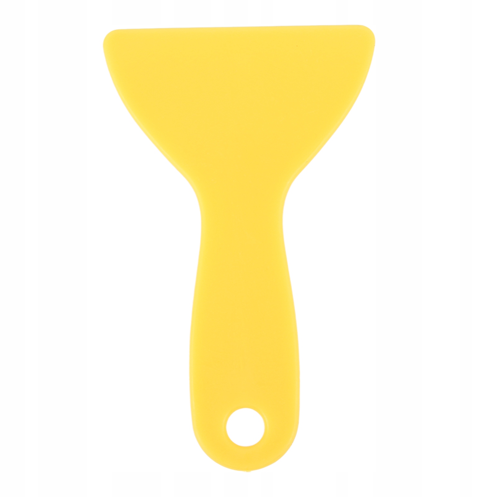 PASEK NA PRZEDNIĄ SZYBĘ OSŁONA PRZECIWSŁONECZNA Kod producenta 5263-1A