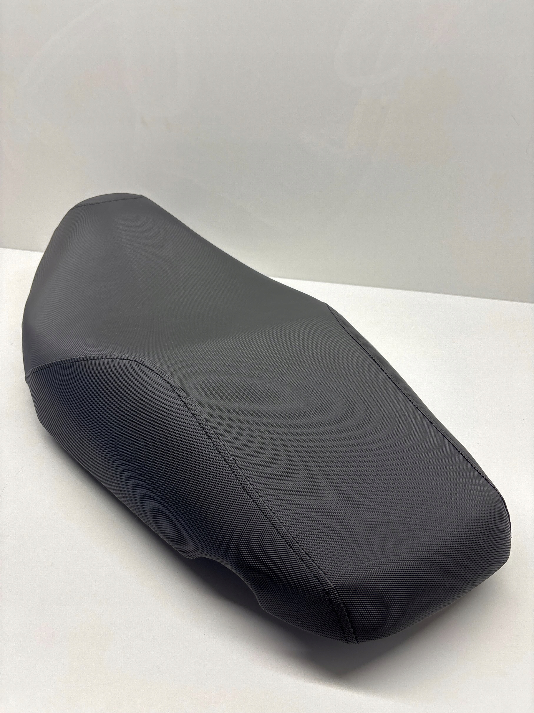 Kymco Agility City 125 ST 4T (08+) SIEDZENIE KANAPA za