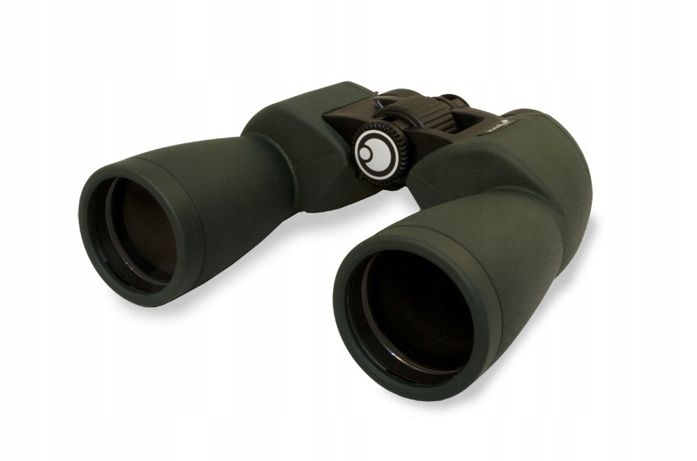 Lornetka Levenhuk Sherman PRO 12 x 50 mm