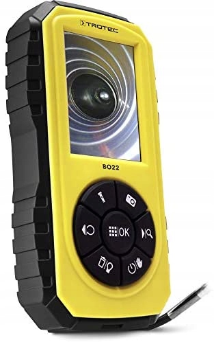 6d2e77f146ad9311ce36f62020e7