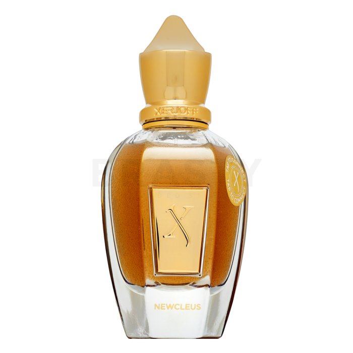 Xerjoff Newcleus Edp U 50 ml