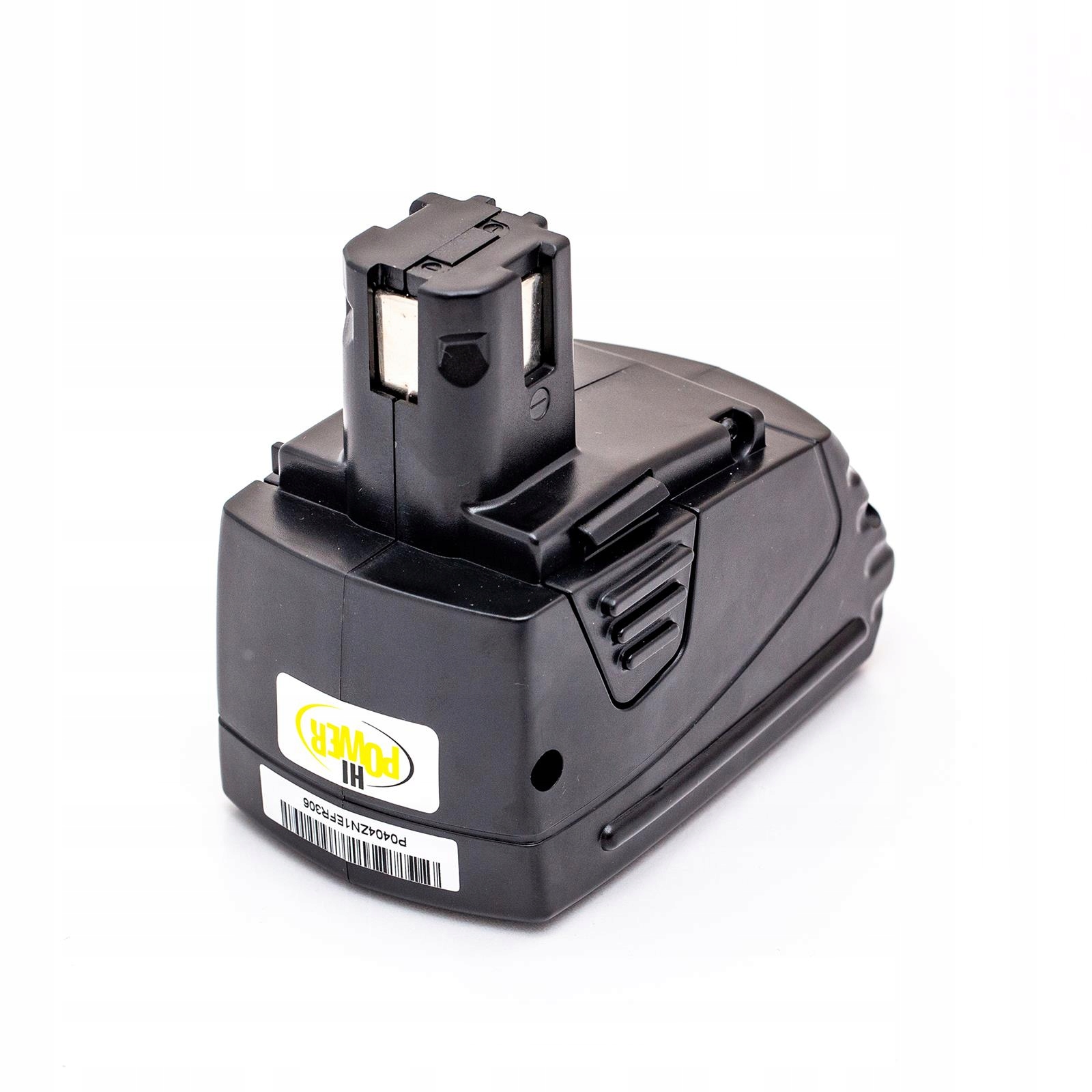 Akumulator Bateria do Hilti SFB-126 12V 3Ah EAN (GTIN) 0637913081132