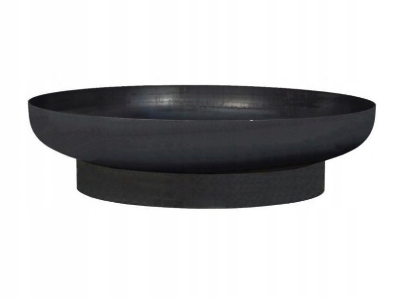 

Palenisko ogrodowe Farmcook Pan 1 (80 cm)
